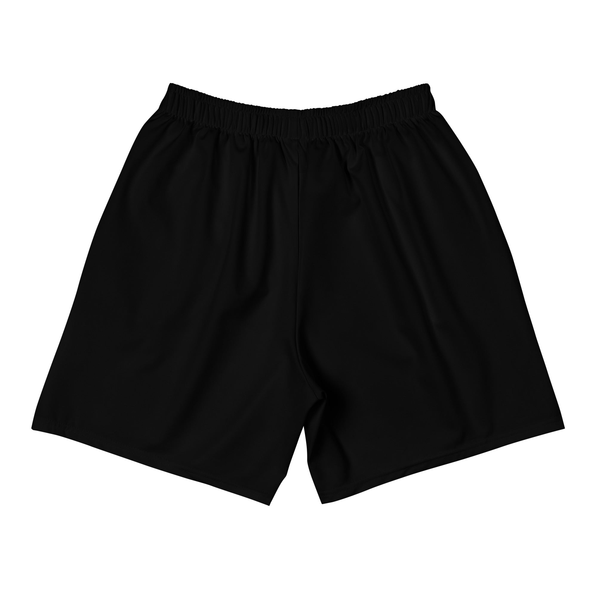 Classic Series Shorts