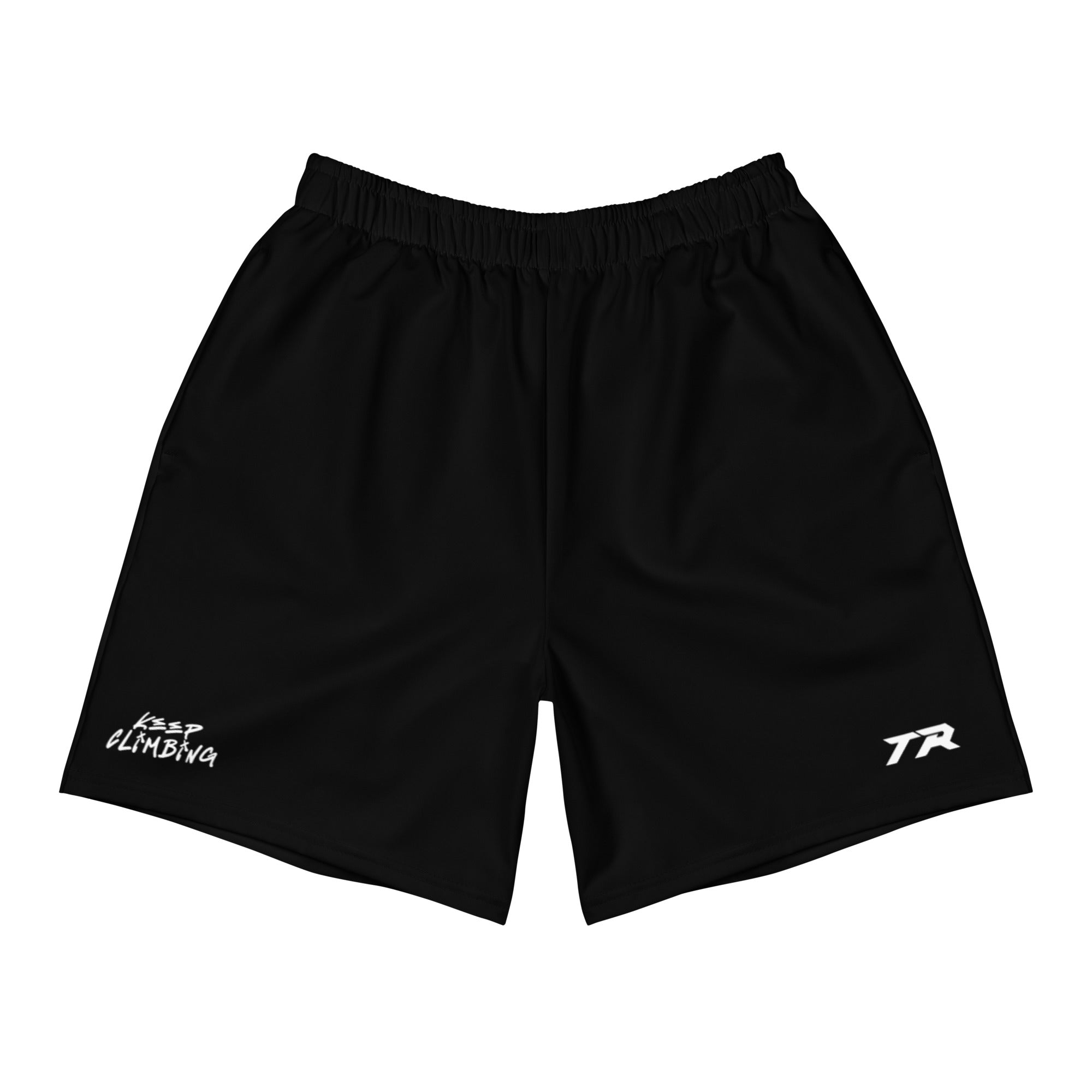 Classic Series Shorts